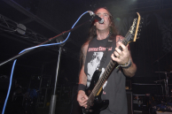 DESECRATION
